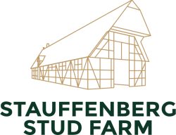 Stauffenberg-Stud-Farm-1